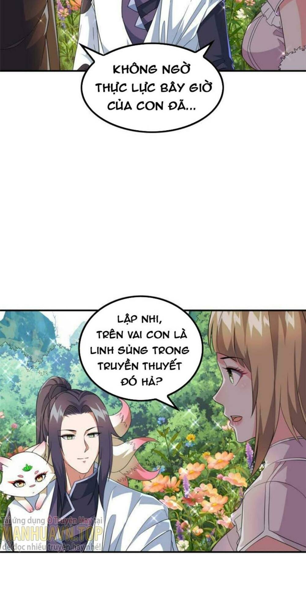 Chương 187 - Trang 4