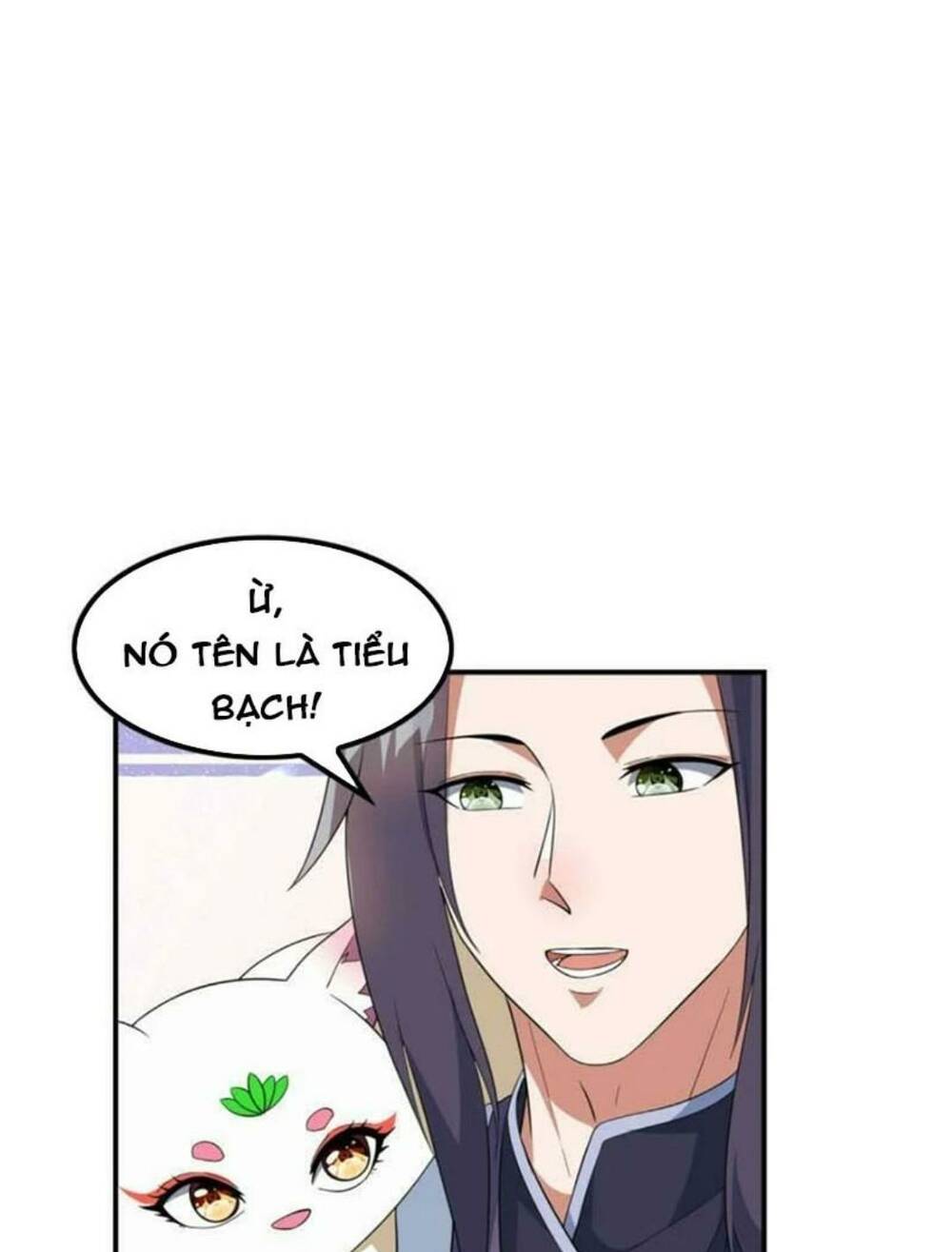 Chương 187 - Trang 5