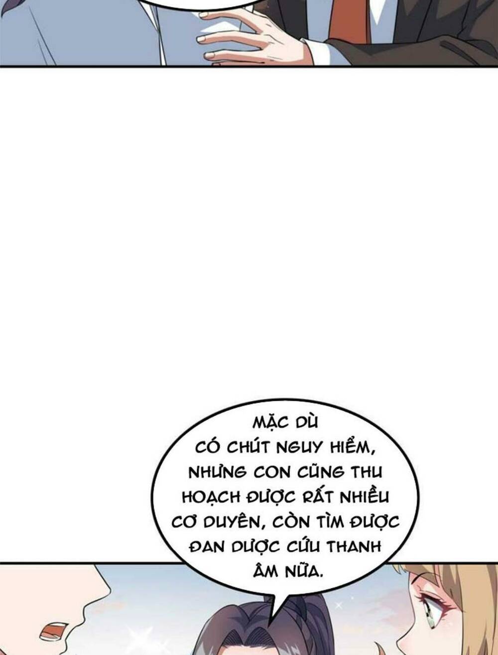 Chương 187 - Trang 8