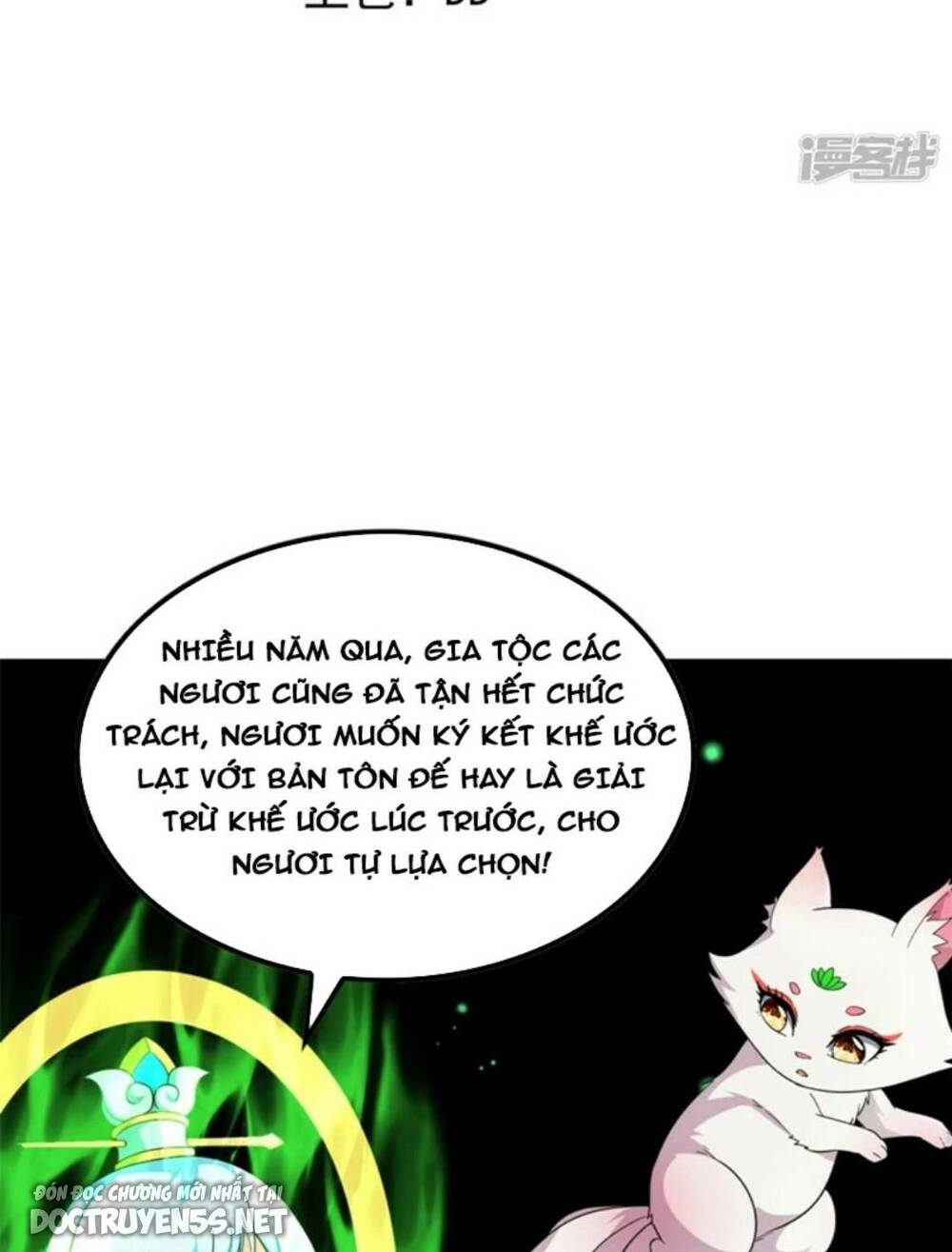 Chương 188 - Trang 3