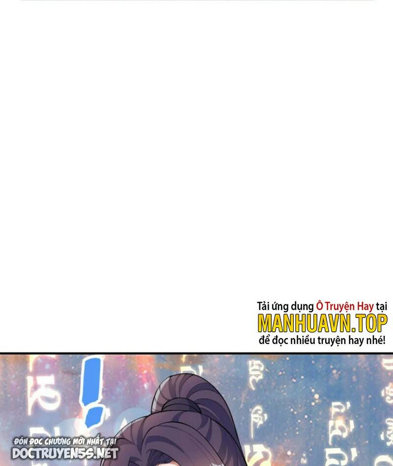 Chương 189 - Trang 20