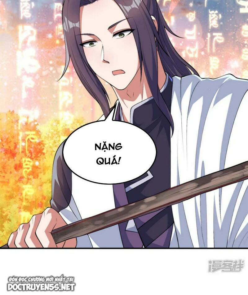 Chương 189 - Trang 21