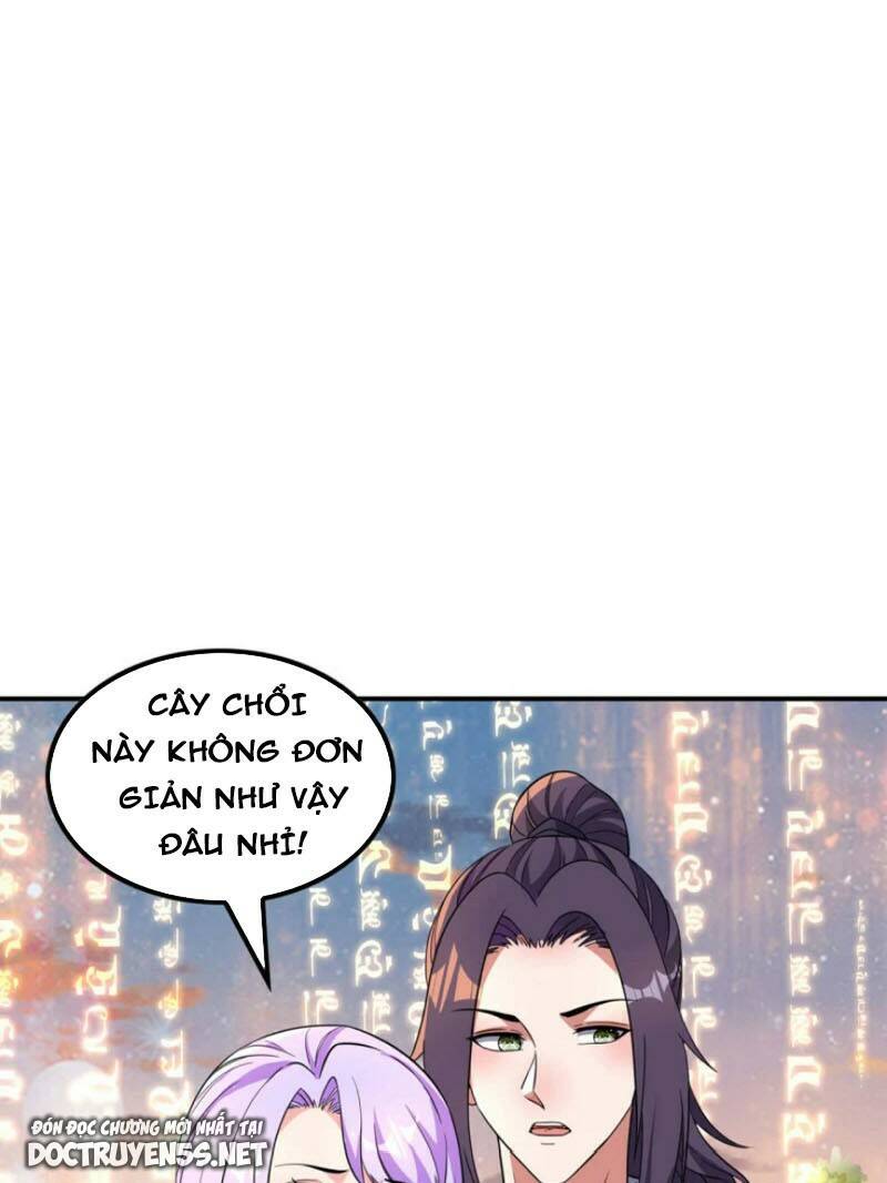 Chương 189 - Trang 35