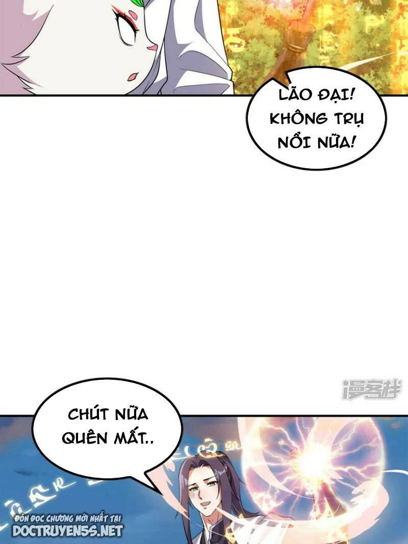 Chương 189 - Trang 37