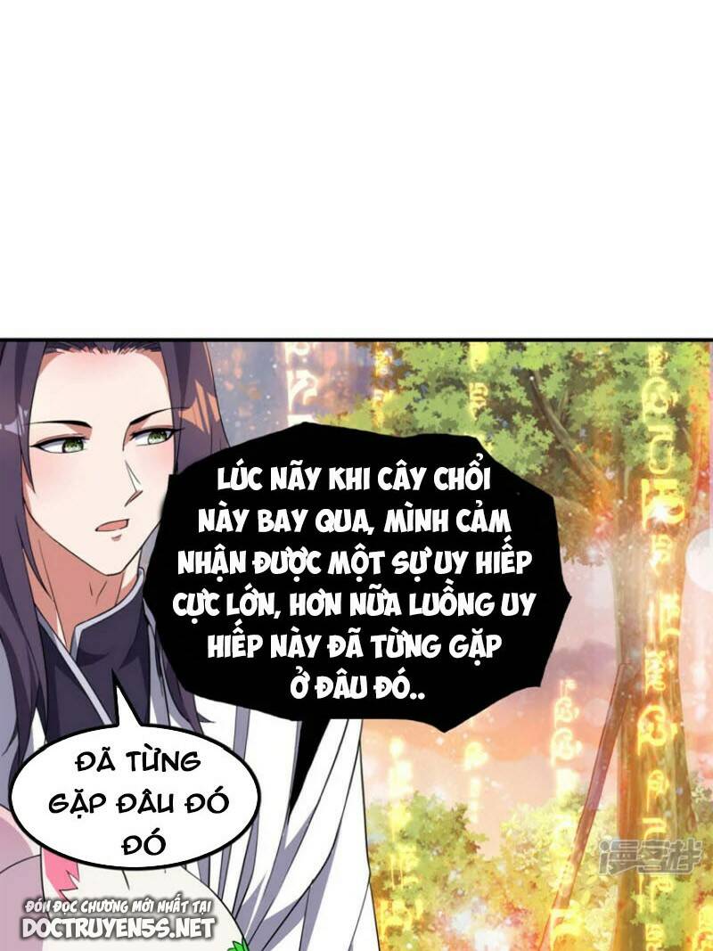 Chương 189 - Trang 38