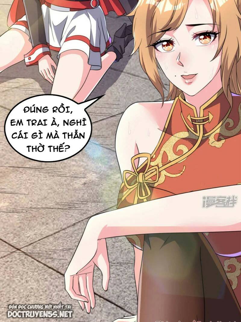 Chương 189 - Trang 41