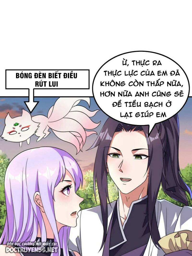 Chương 189 - Trang 45