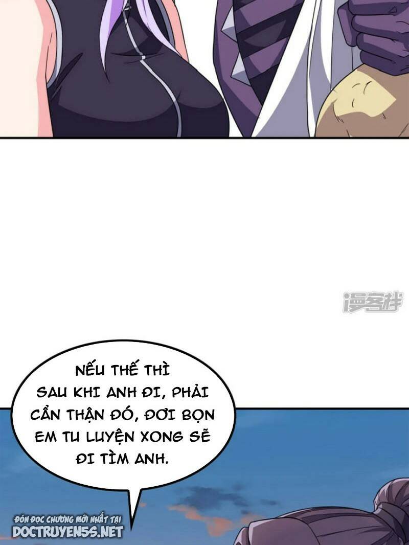 Chương 189 - Trang 46