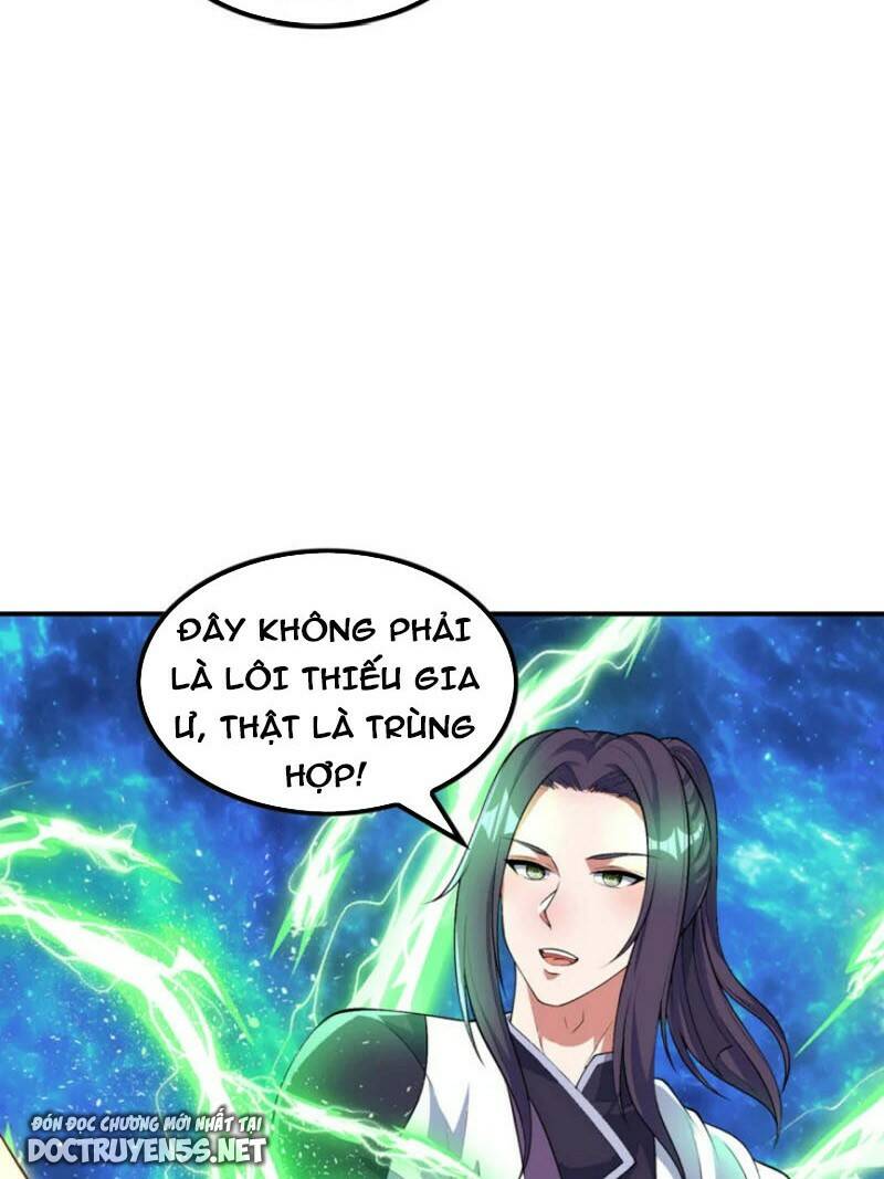 Chương 189 - Trang 53