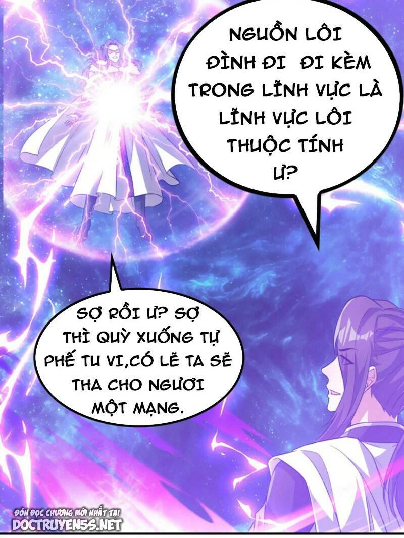 Chương 189 - Trang 66