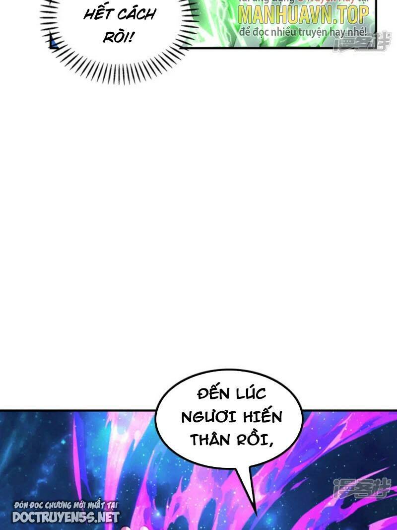 Chương 189 - Trang 72