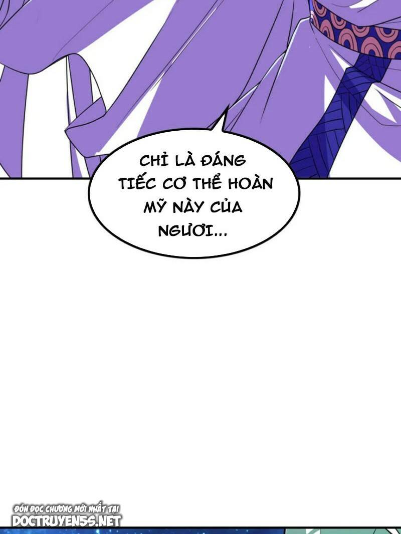 Chương 189 - Trang 74