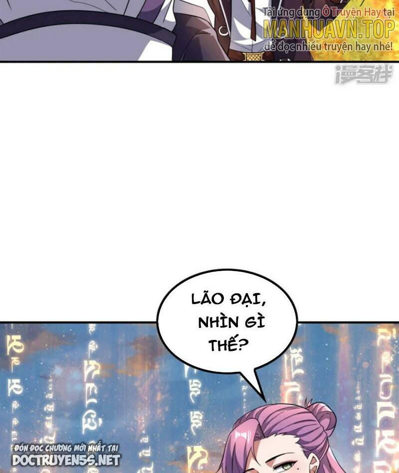 Chương 189 - Trang 9