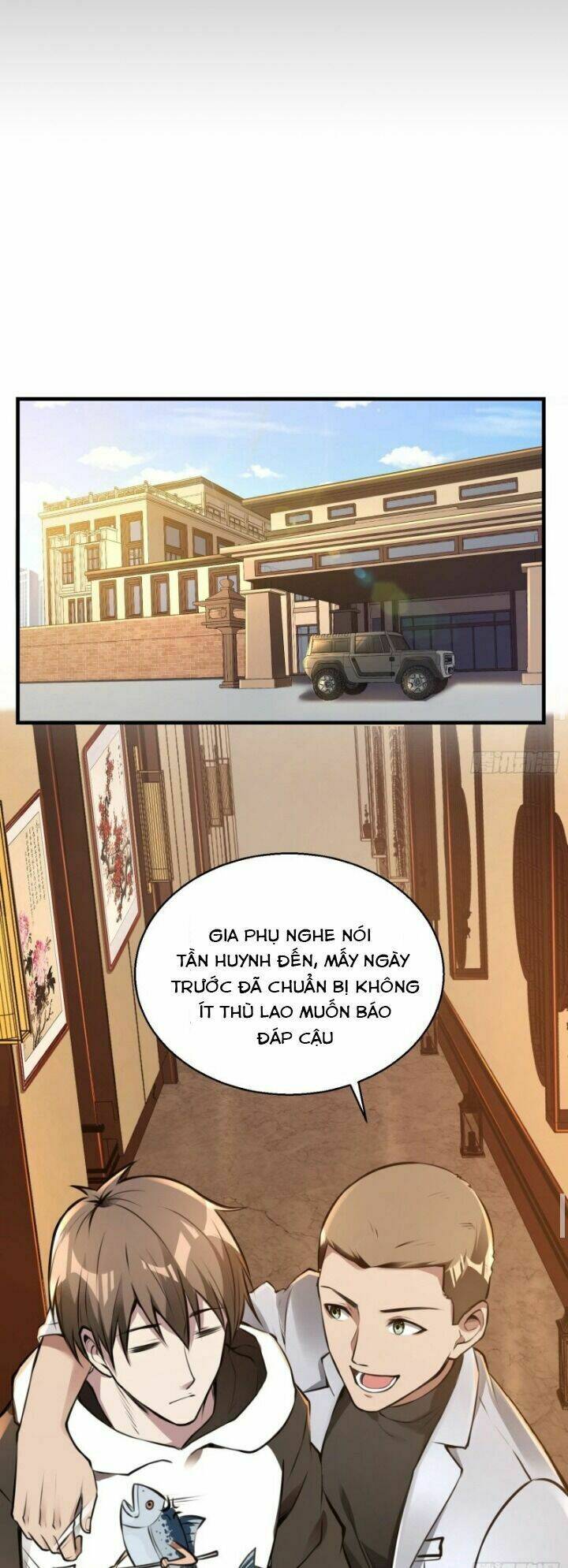 Chương 19 - Trang 23