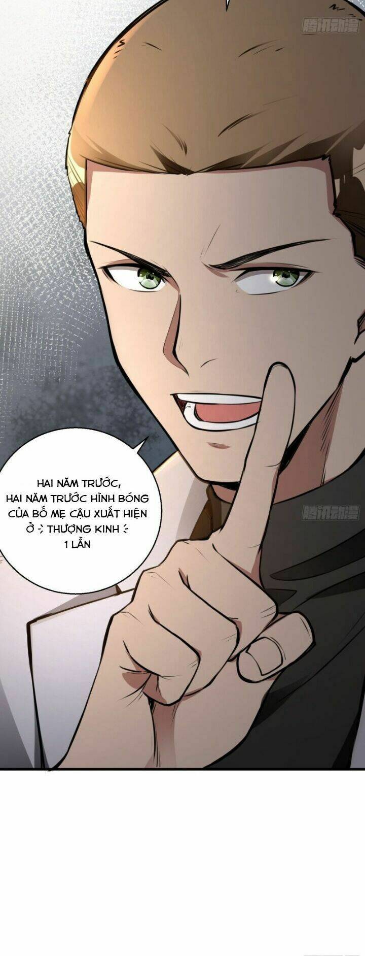 Chương 19 - Trang 36