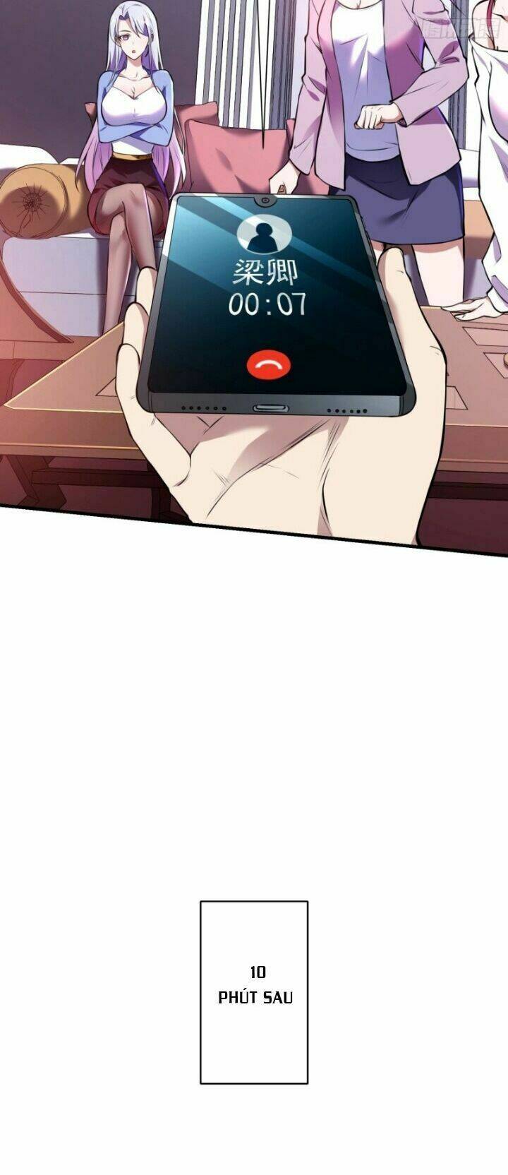 Chương 19 - Trang 6