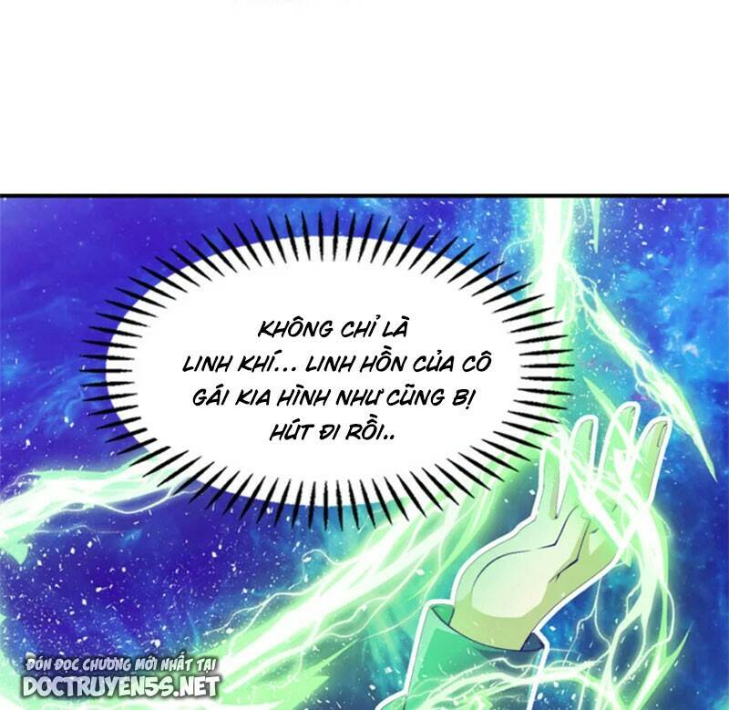 Chương 190 - Trang 2