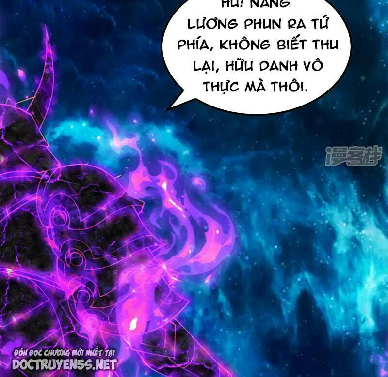 Chương 190 - Trang 17