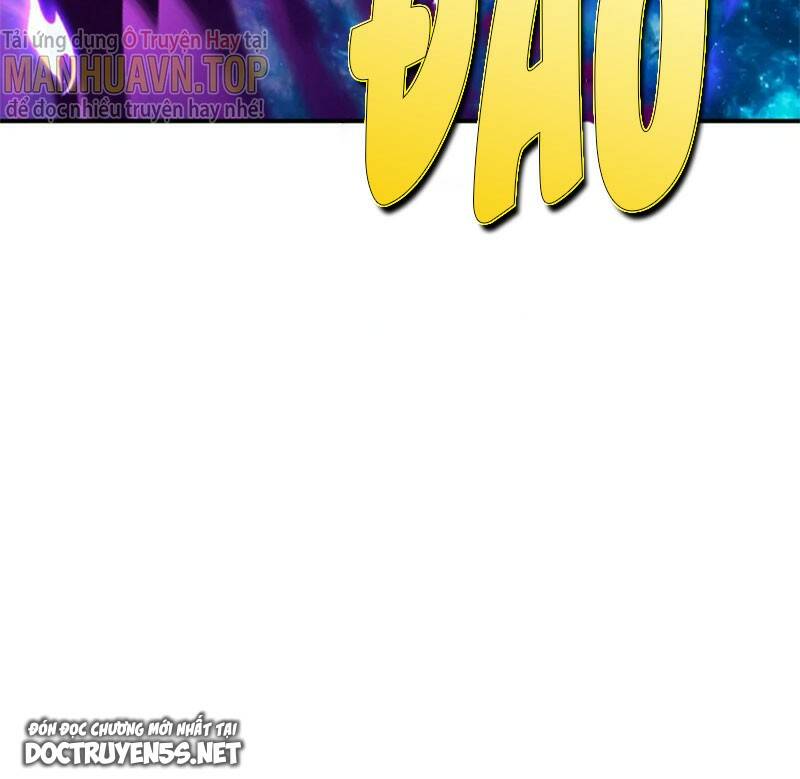 Chương 190 - Trang 23