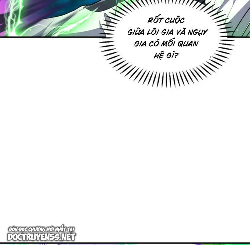 Chương 190 - Trang 25