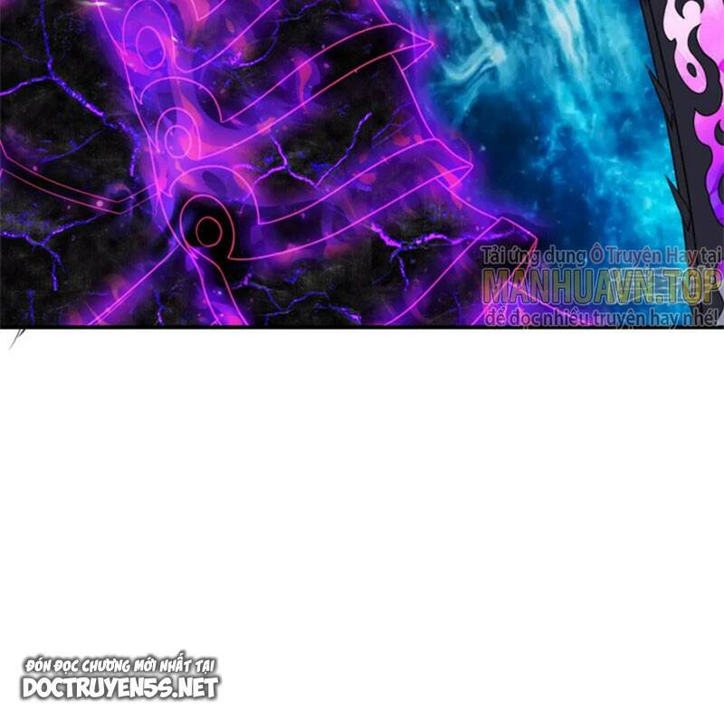 Chương 190 - Trang 28