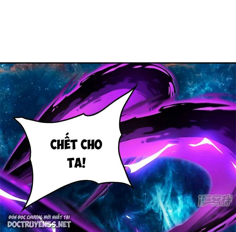 Chương 190 - Trang 29