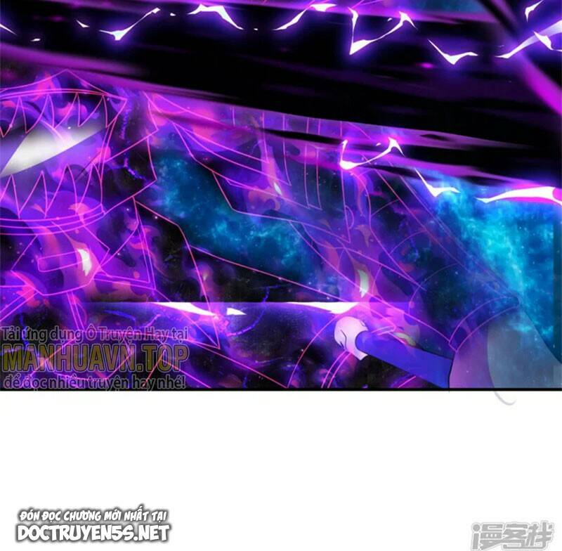 Chương 190 - Trang 31