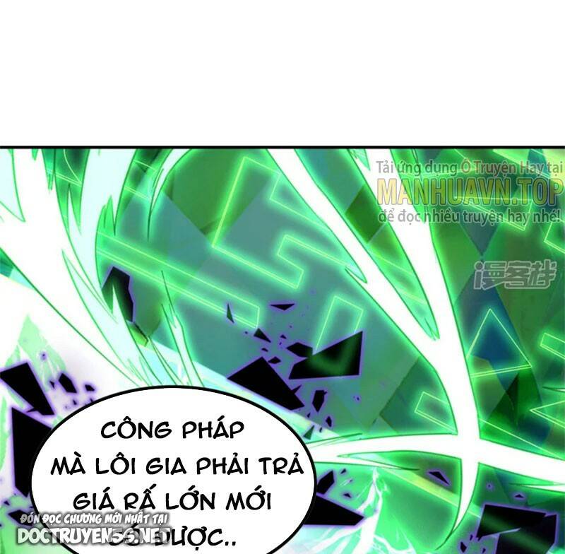 Chương 190 - Trang 41