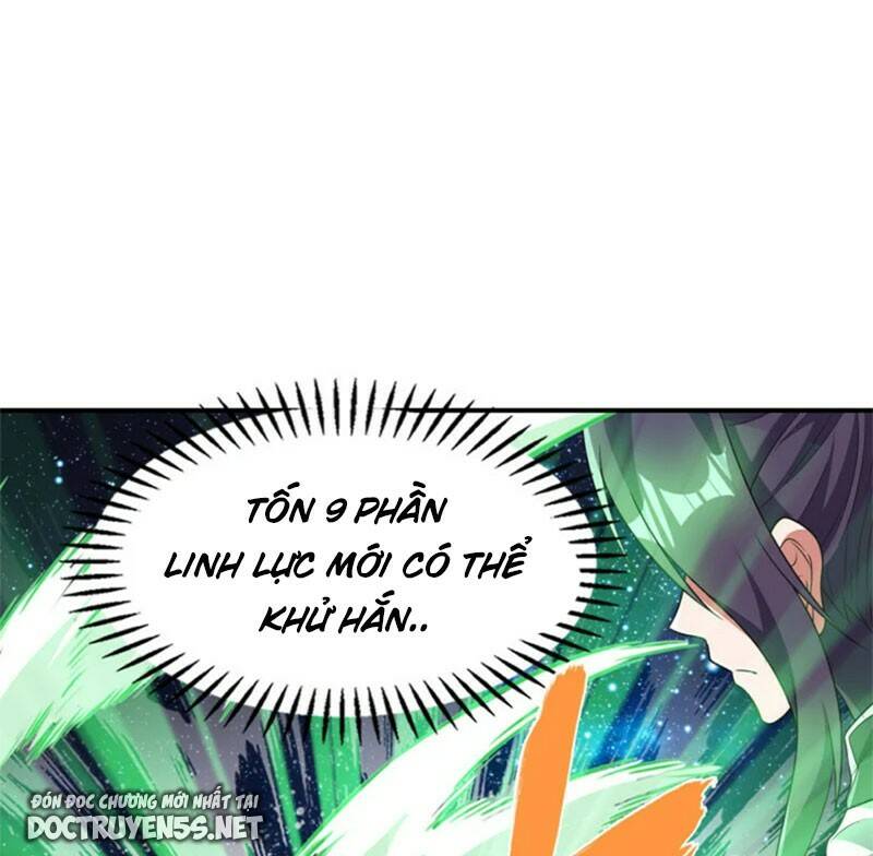 Chương 190 - Trang 44