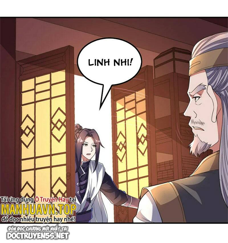 Chương 190 - Trang 53
