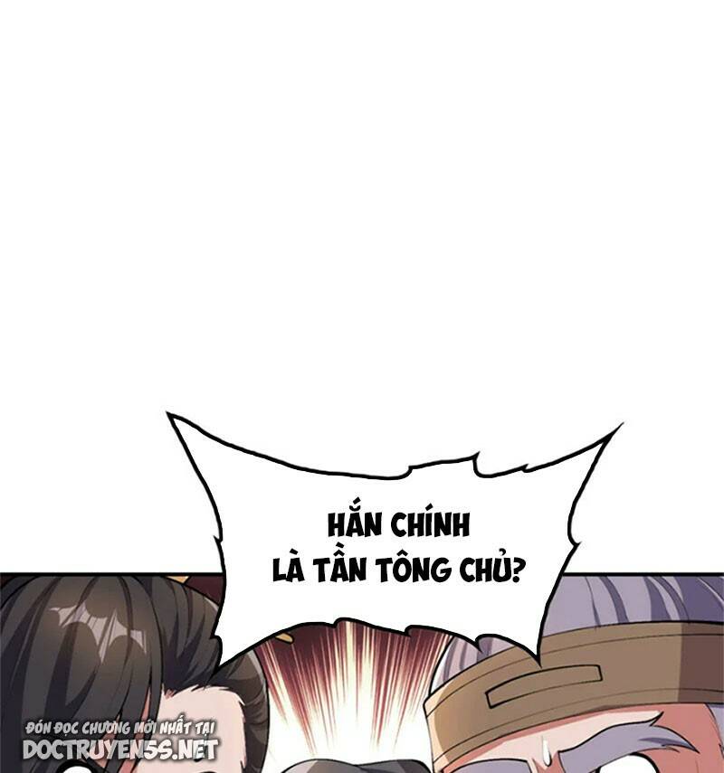Chương 190 - Trang 63