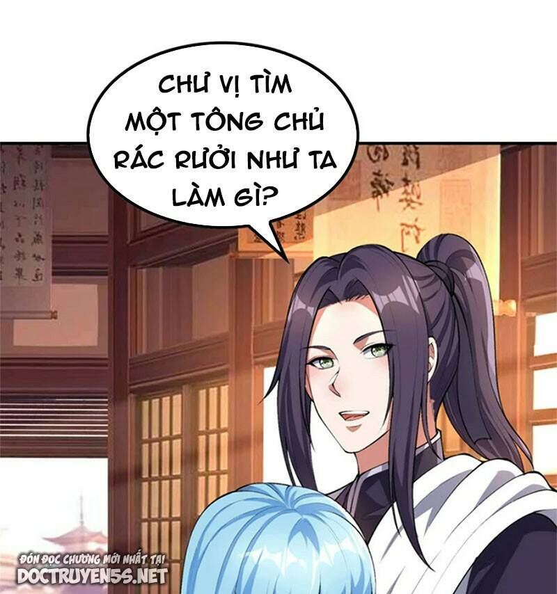 Chương 190 - Trang 65