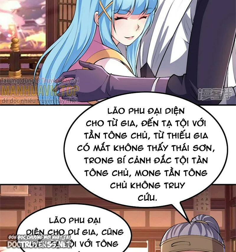 Chương 190 - Trang 66