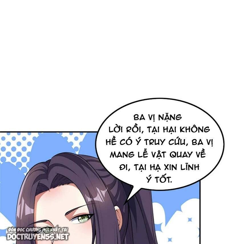 Chương 190 - Trang 68