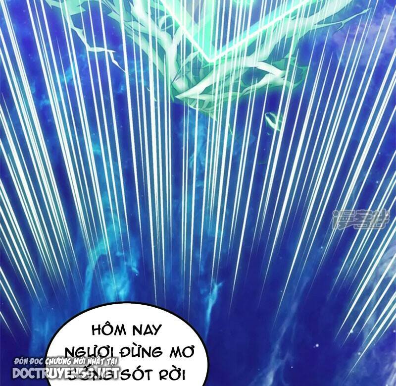 Chương 190 - Trang 8