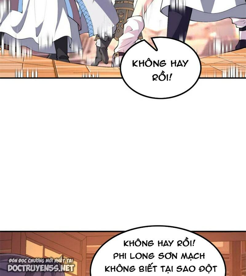 Chương 190 - Trang 71