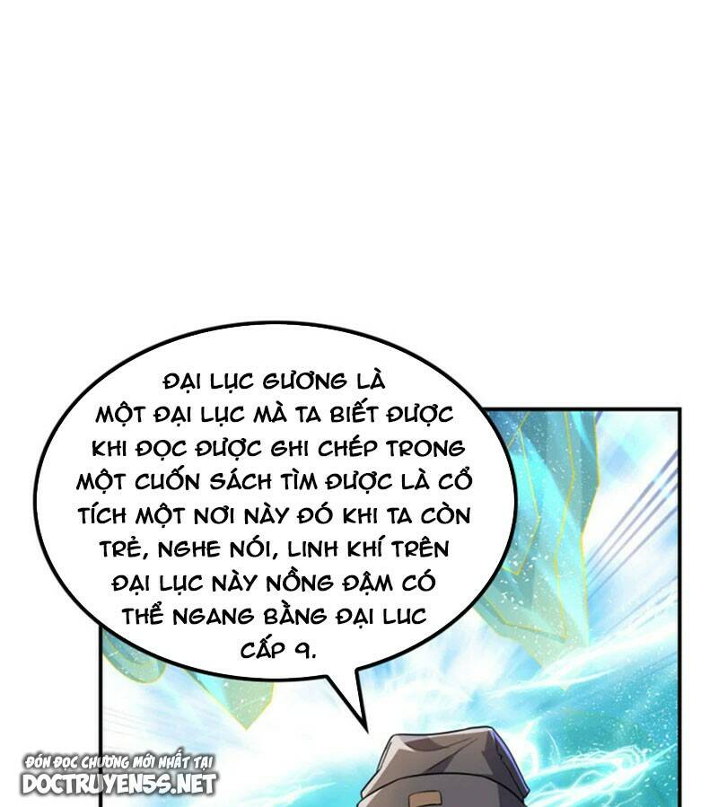 Chương 190 - Trang 85