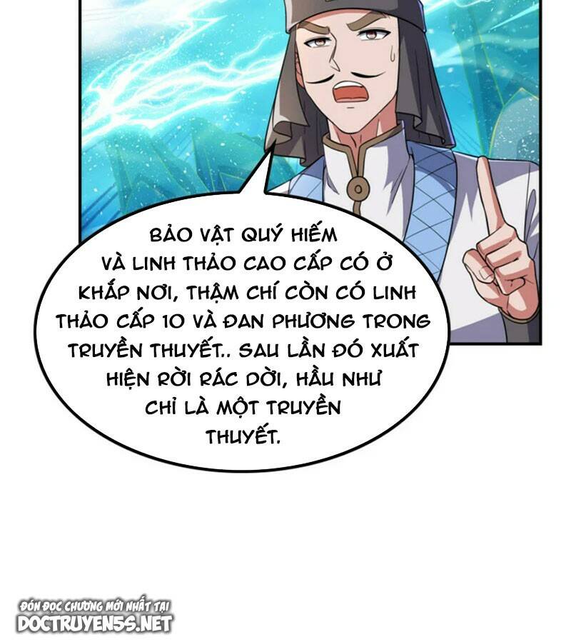 Chương 190 - Trang 86