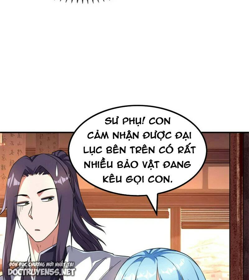 Chương 190 - Trang 88
