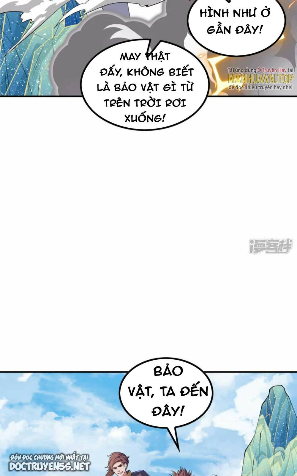 Chương 191 - Trang 16