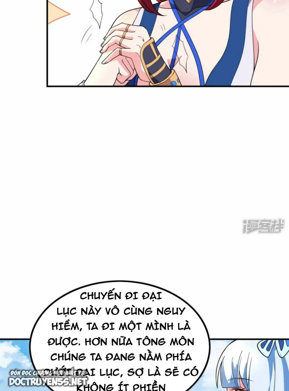 Chương 191 - Trang 3