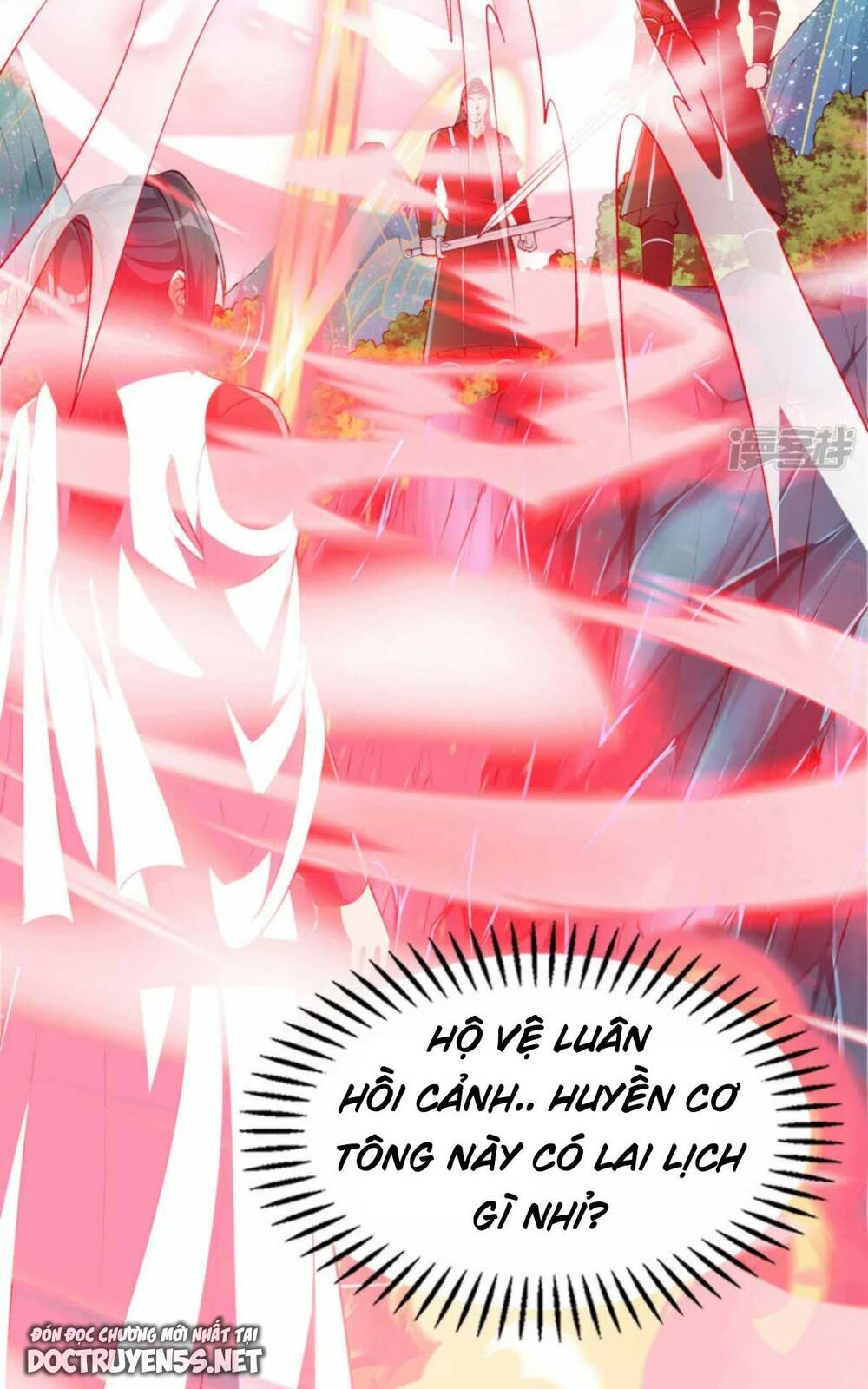 Chương 191 - Trang 29