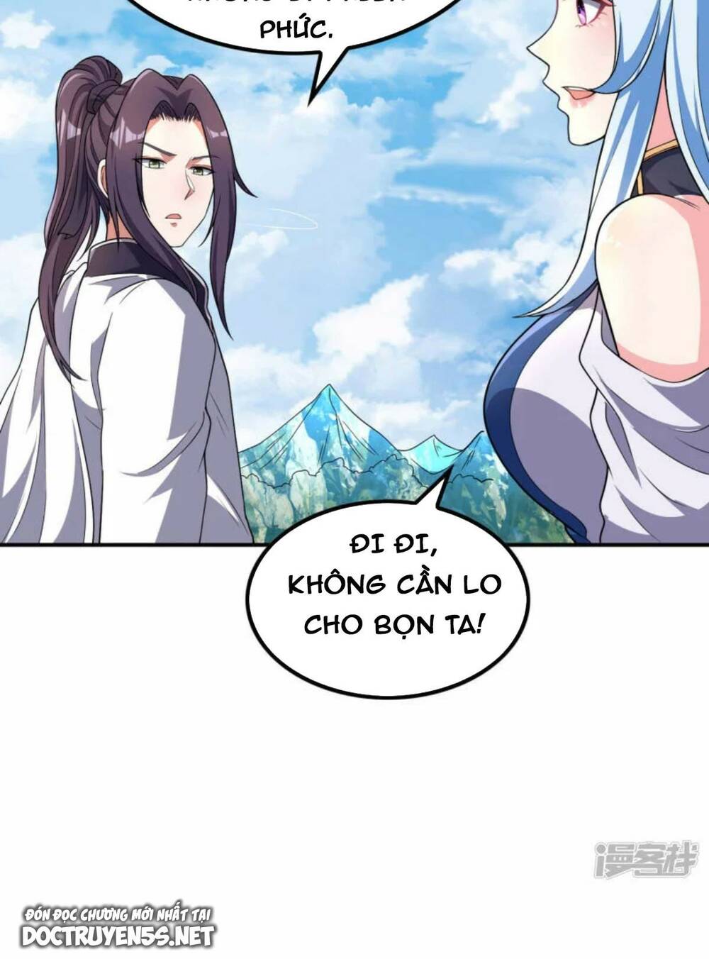 Chương 191 - Trang 4