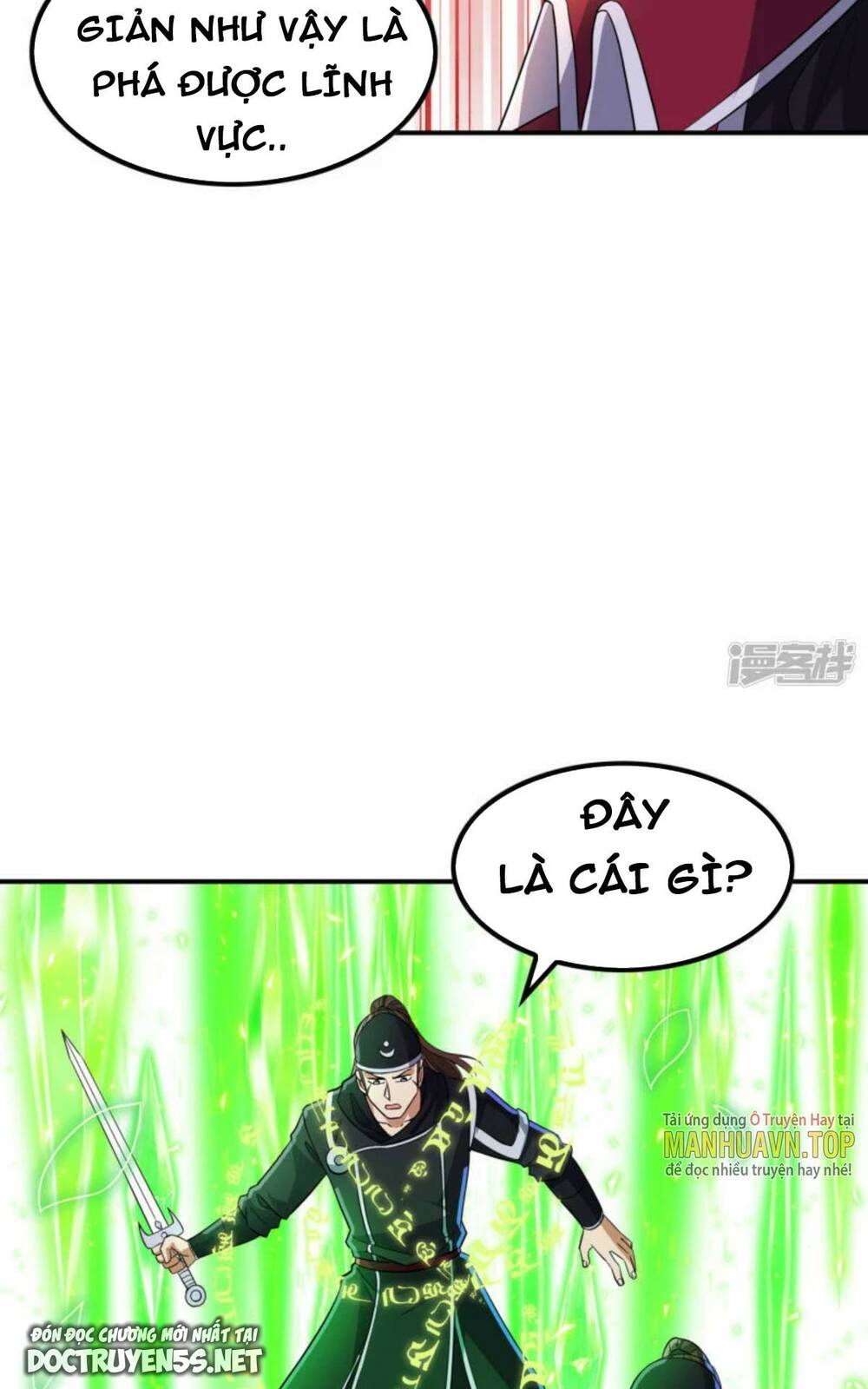 Chương 191 - Trang 32