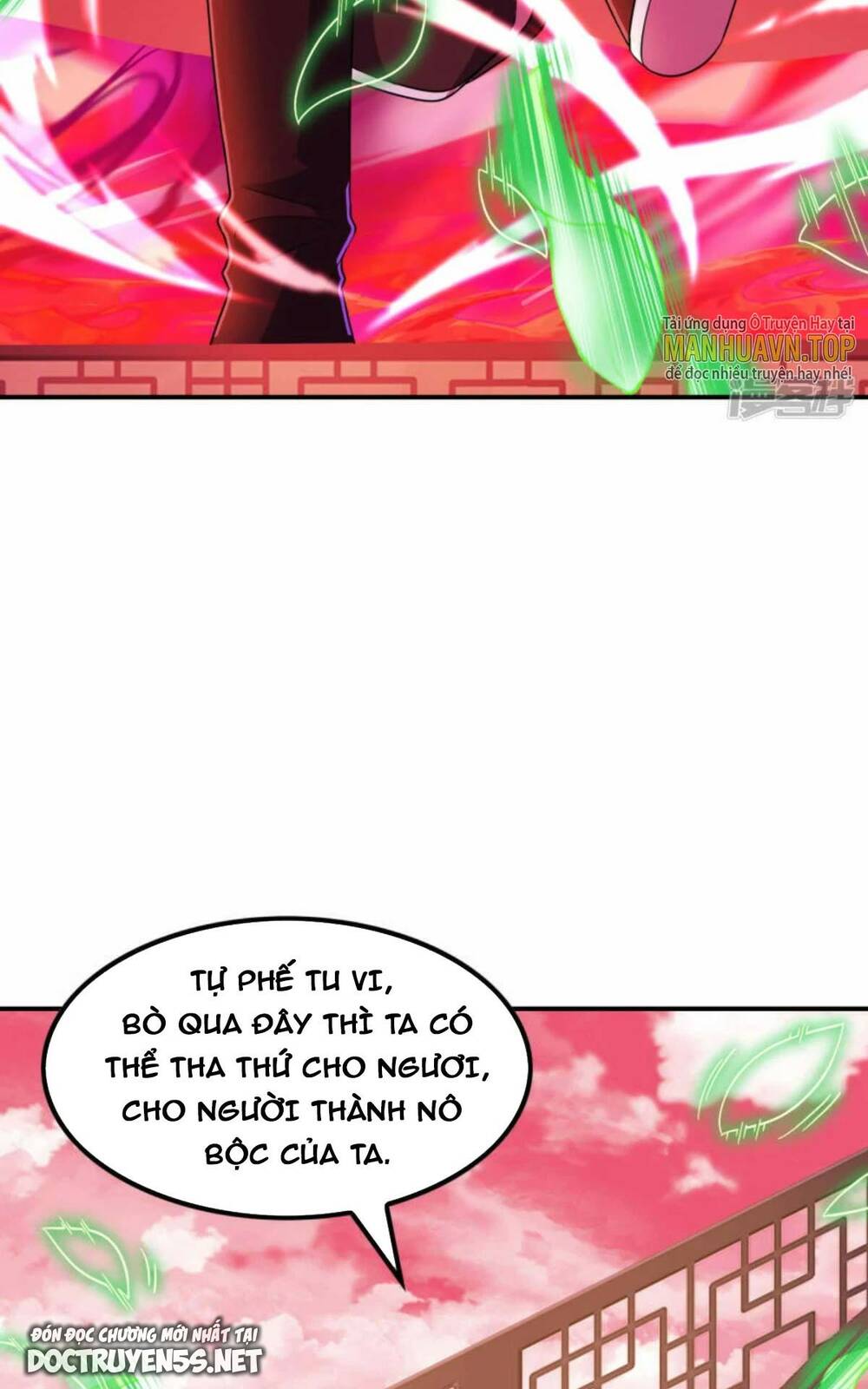 Chương 191 - Trang 37