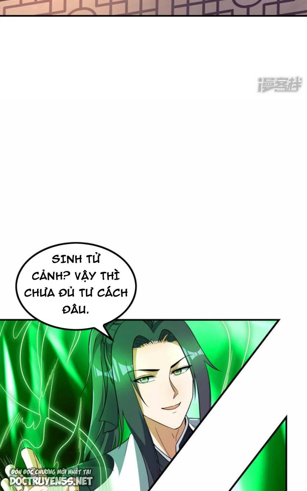 Chương 191 - Trang 39