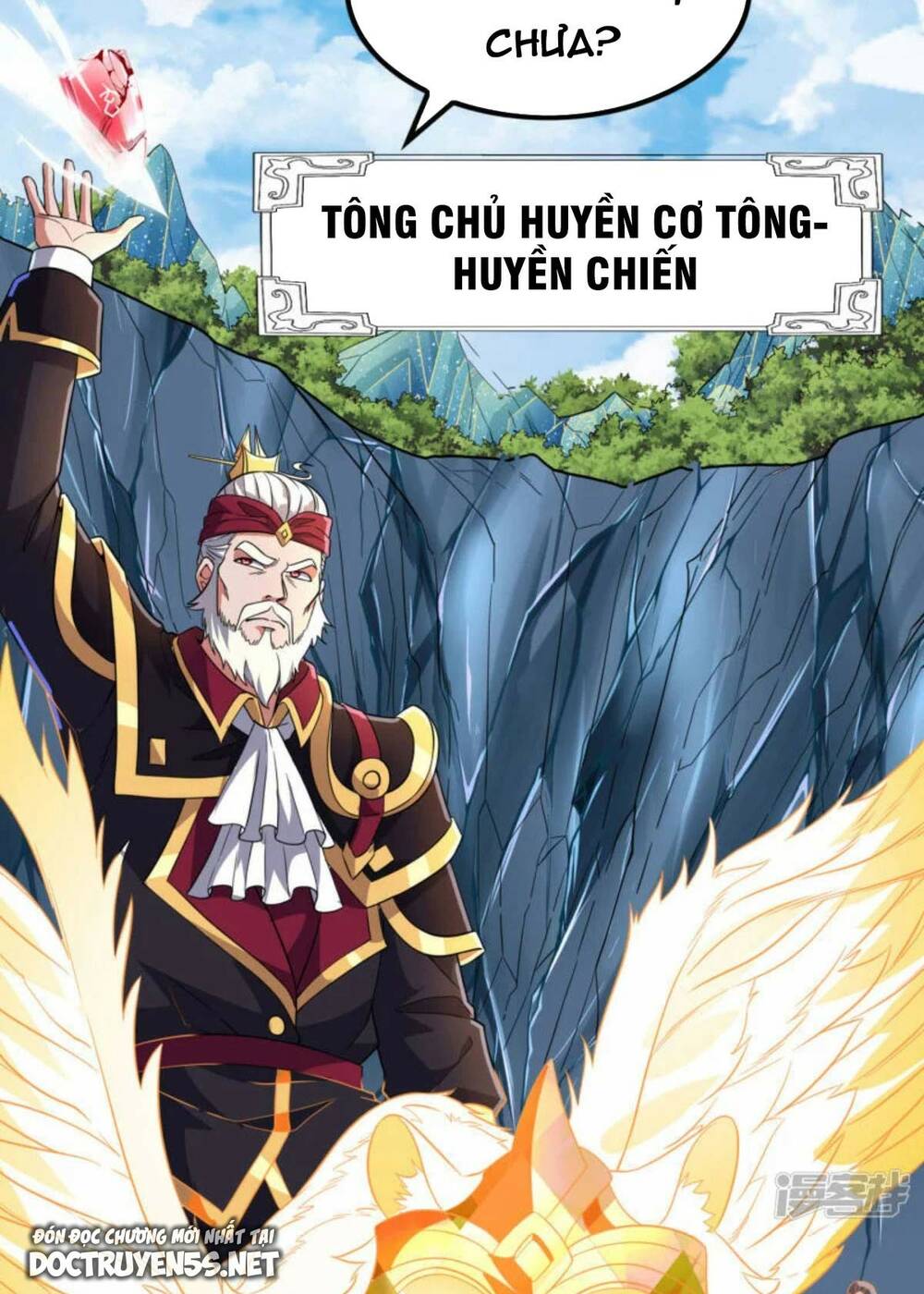 Chương 191 - Trang 47