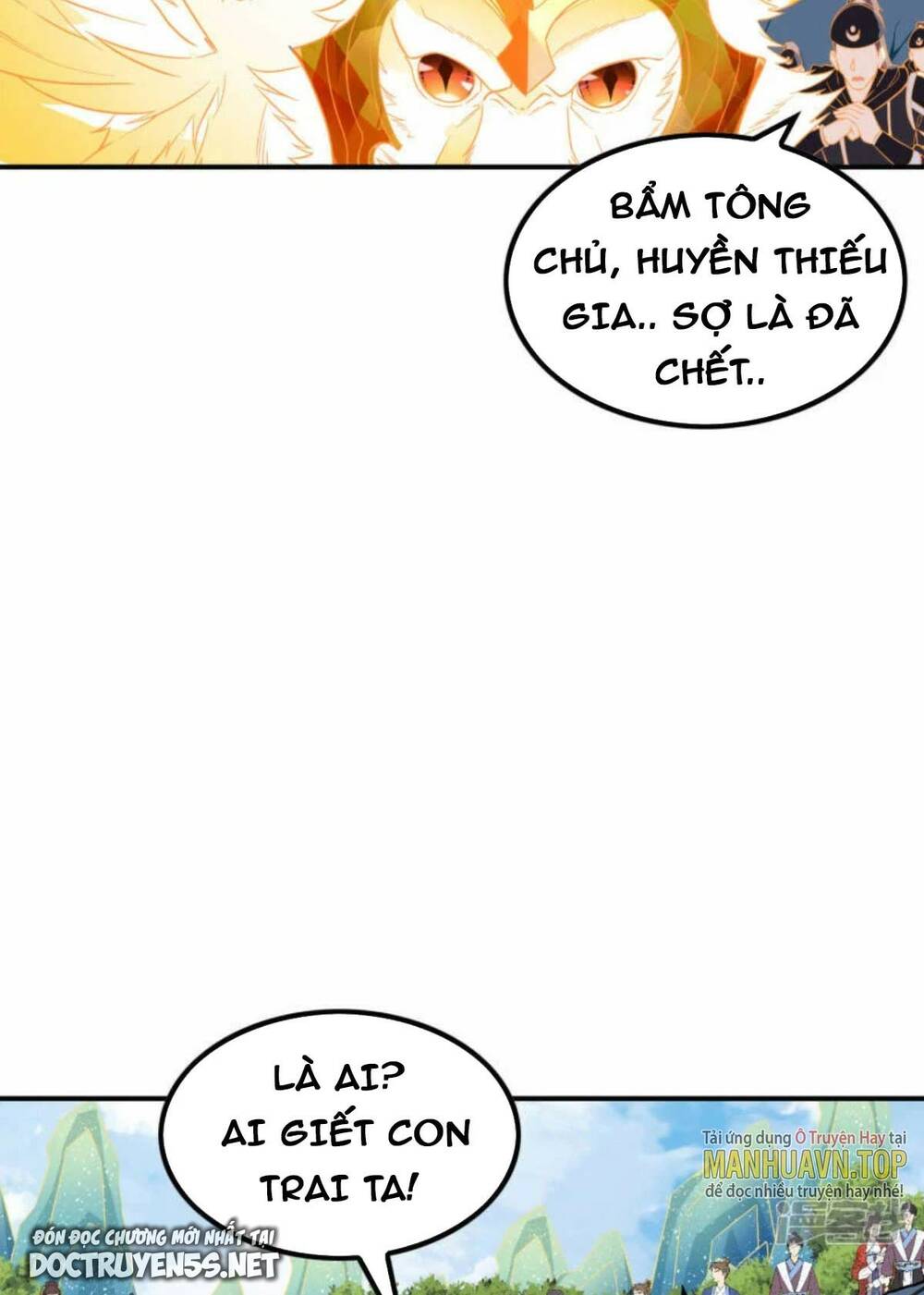 Chương 191 - Trang 48