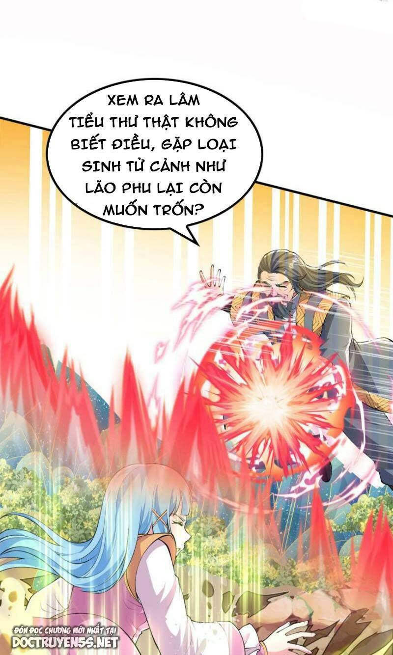 Trang 32