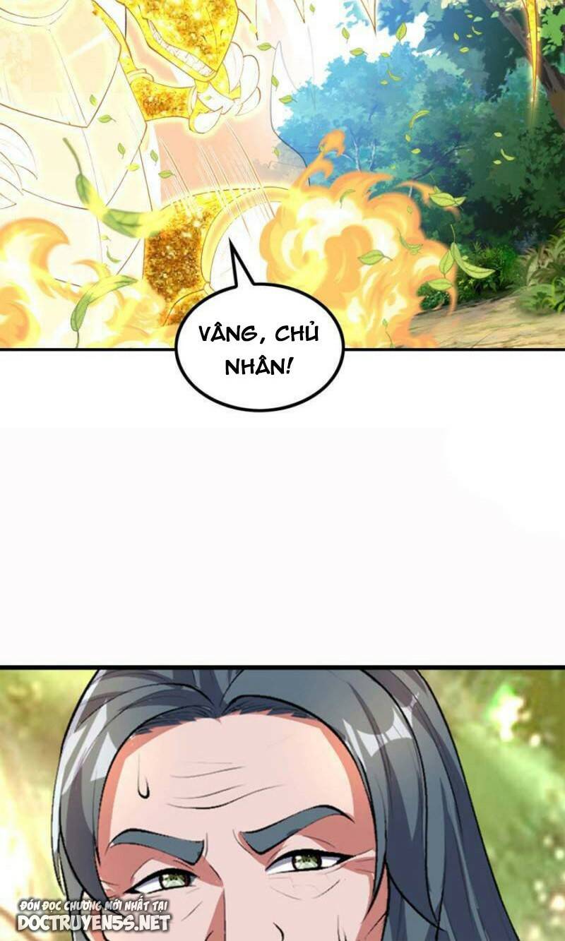 Trang 39